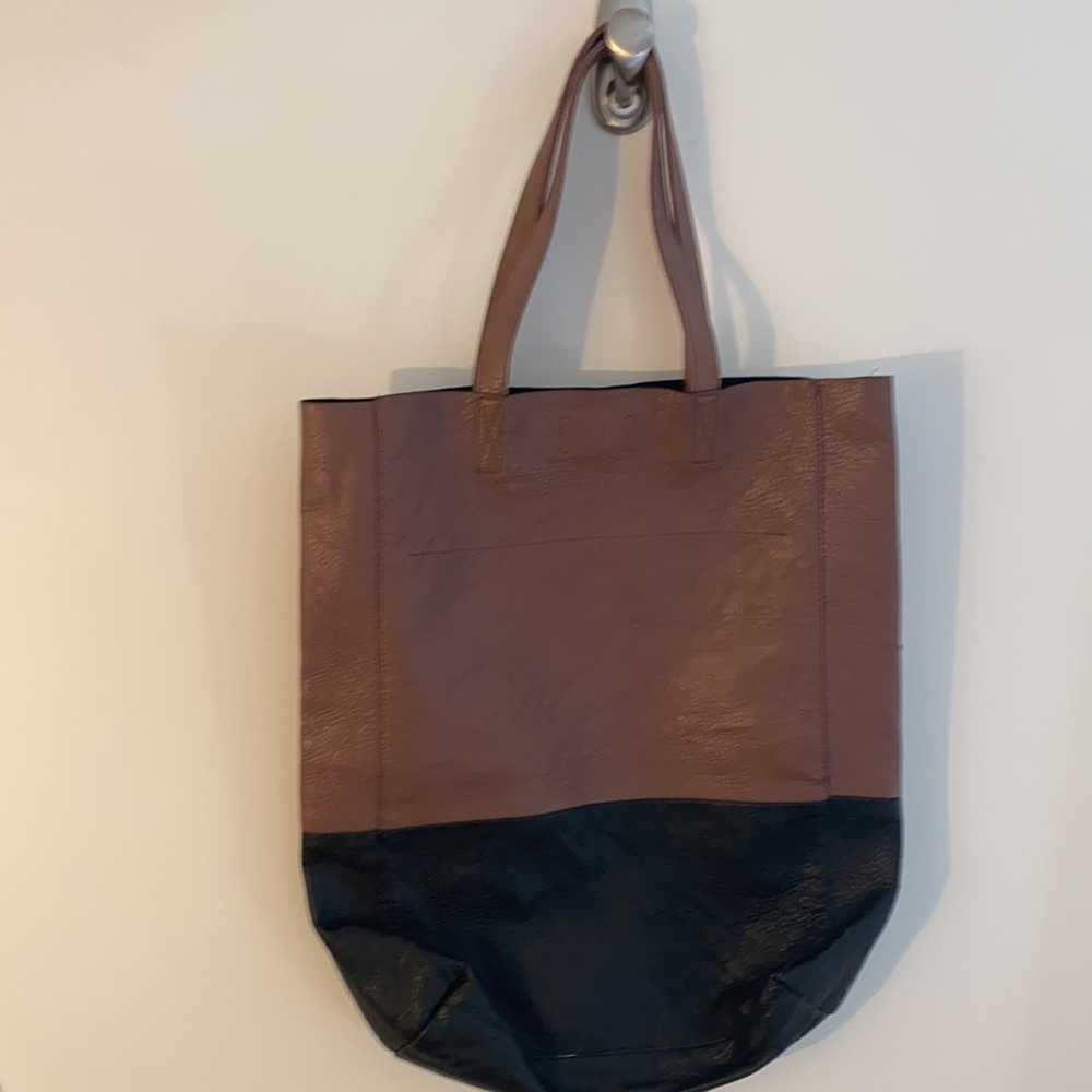 Tote Purse - Picture 5 of 5
